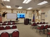 ZRANGE CCW & CCW RENEWAL CLASS