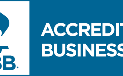 ZRANGE ACCREDITED B.B.B.