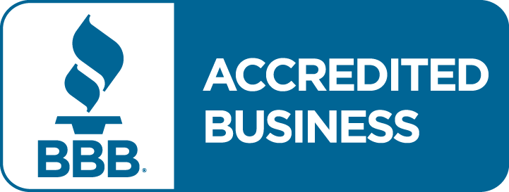 BBB-logo-horizontal-desktop-PNG-min