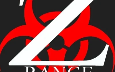 ZRANGE