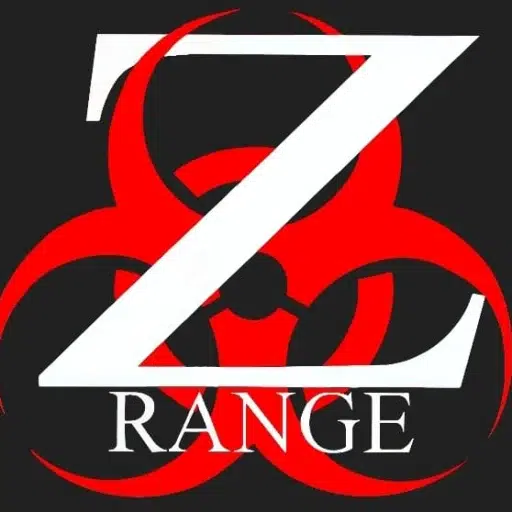 cropped-ZRange-Logo.webp