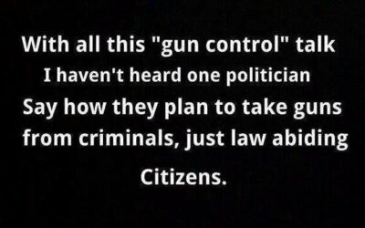 RIGHT!