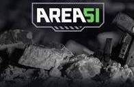 NON-RESIDENT CCW PERMIT……..AREA 51 TRAINING COURSE