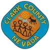 Clark County