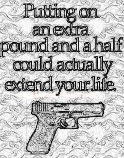 FB_IMG_1455073576343