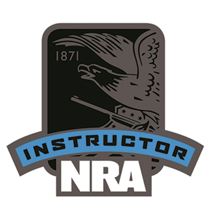 NRA