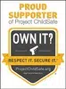 Project Childsafe