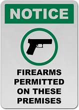 A SIGN IS JUST A SIGN