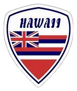 Hawaii