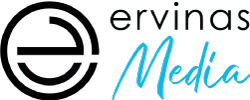 ervinas media