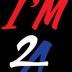 I'm 2A Online Course