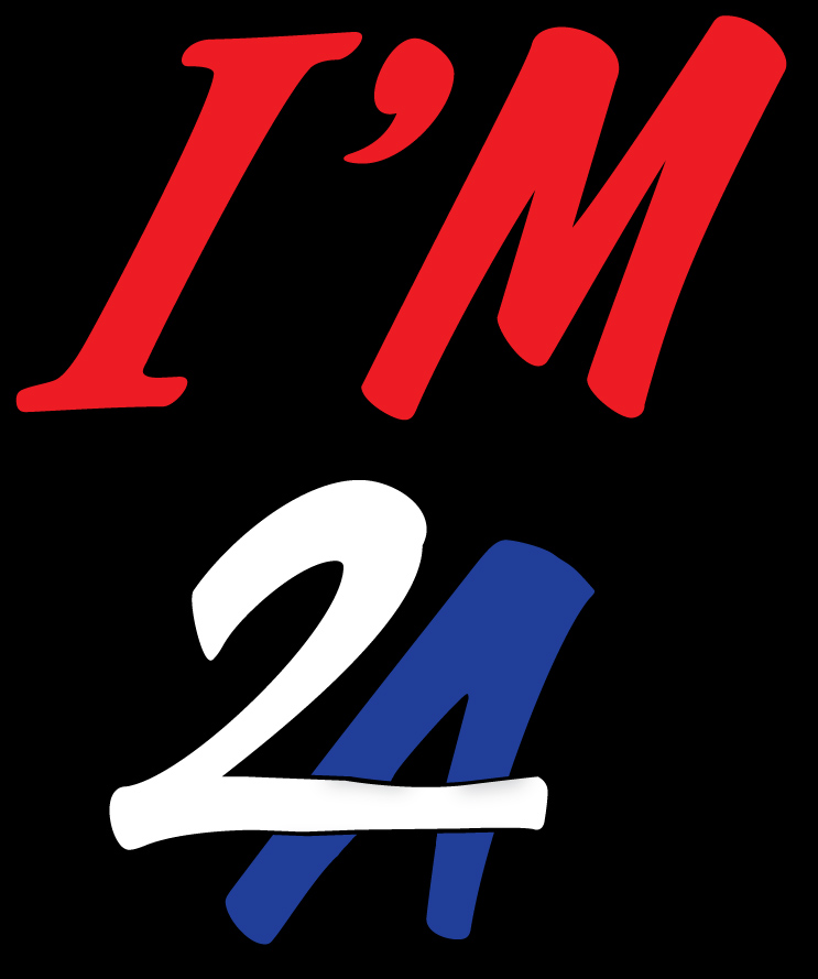 I'm 2A Online Course