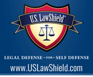 US Law Shield