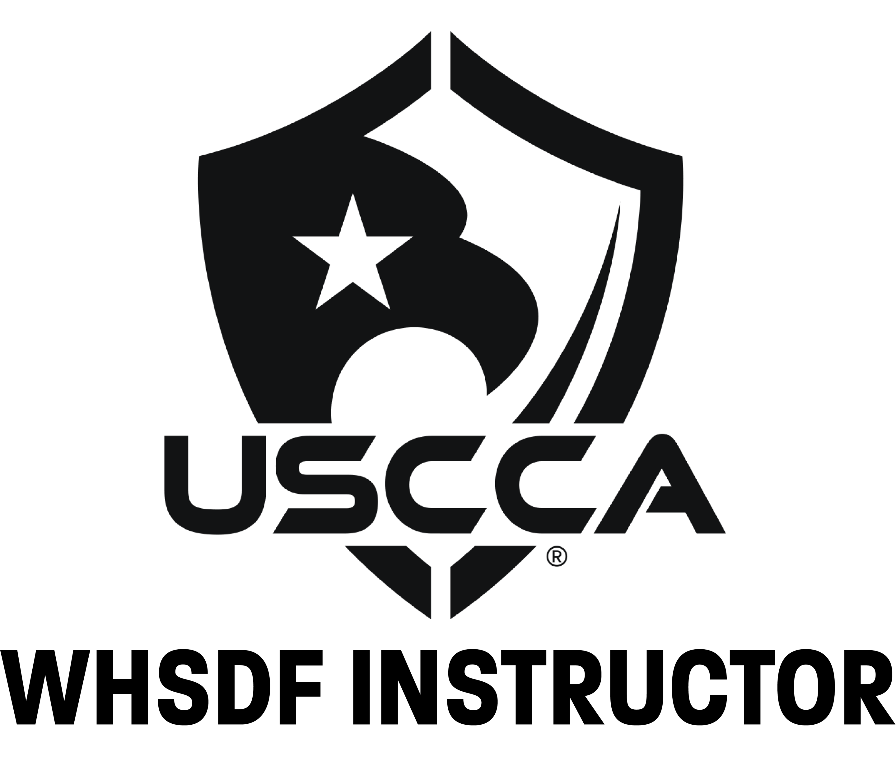 USCCA